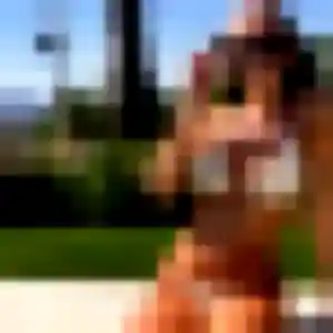 Aurore, 36 ans, disponible à Comines pour une rencontre coquine