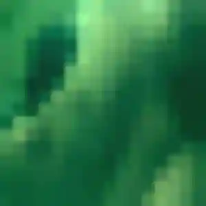 Photo sexy de Eugénie, 21 ans à Comines - plan discret