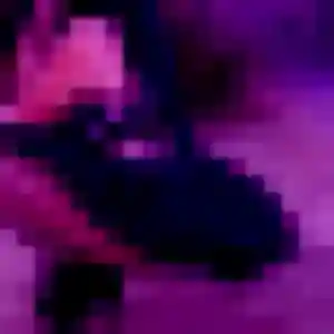 Gathoni, 38 ans, cherche un rencontre plan cul à Comines