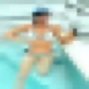 Kelly, 35 ans, disponible à Comines pour une rencontre coquine