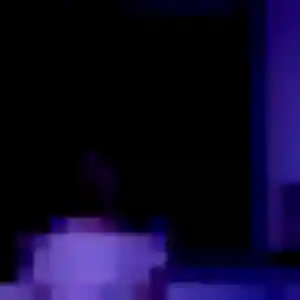 Viviane, 39 ans, en ligne à Comines pour une rencontre coquine