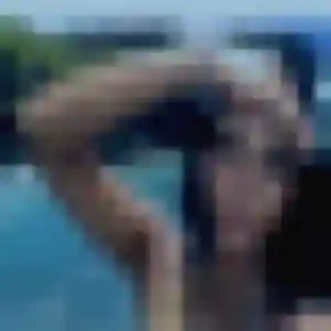 Félicité, 41 ans, dispo pour rencontre plan cul à Commentry