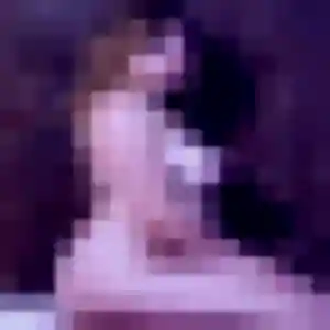 Laura, 28 ans, disponible à Commentry pour une rencontre coquine