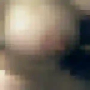Esther, 22 ans, en ligne à Commercy pour une rencontre coquine