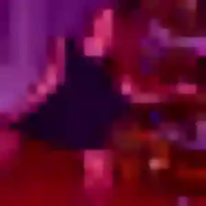 Amoin, 41 ans, disponible à Concarneau pour une rencontre coquine