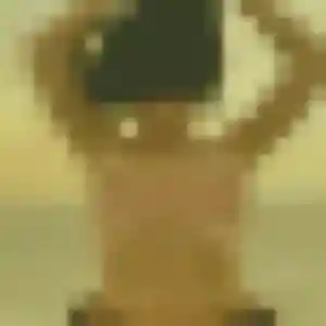Daba, femme de 28 ans cherche rencontre plan cul à Concarneau