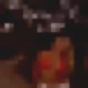 Gnilane, 42 ans, en ligne à Condat-sur-Vienne pour un rencontre plan cul