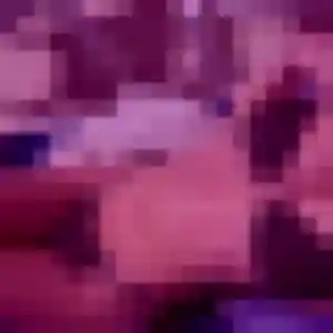 Découvre Grace, 22 ans à Condat-sur-Vienne en privé