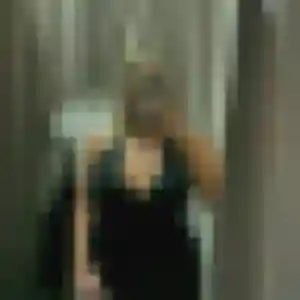 Pauline, fille de 44 ans cherche rencontre plan cul à Condat-sur-Vienne