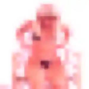 Photo sexy de Cassandra, 39 ans à Condé-en-Normandie - plan discret