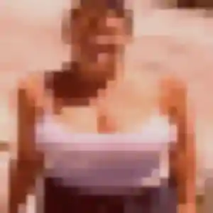 Kadiatou, 32 ans, en ligne à Condé-en-Normandie pour un rencontre plan cul