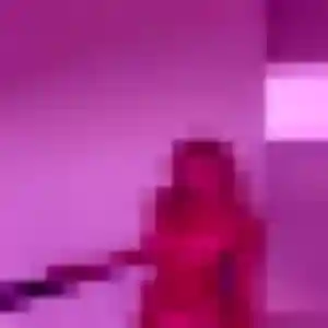 Photo privée de Régine, 40 ans à Condé-en-Normandie - plan discret