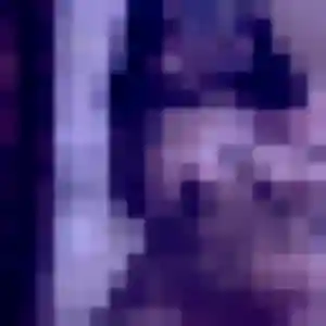 Thaïs, 43 ans, disponible à Condé-en-Normandie pour une rencontre coquine