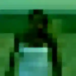 Belle Faustine, 43 ans à Condé-sur-l'Escaut - la contacter