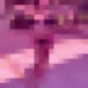 Photo de Lise à Condé-sur-l'Escaut (41 ans) - rencontre plan cul gratuit