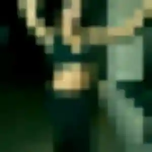 Photo de Oulimata à Condé-sur-l'Escaut (34 ans) - rencontre plan cul gratuit