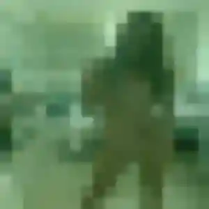 Sexy Uchenna, 30 ans à Condé-sur-l'Escaut - découvrir son profil