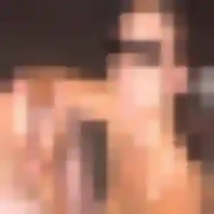 Zara (33 ans) à Condé-sur-l'Escaut attend une rencontre ce soir