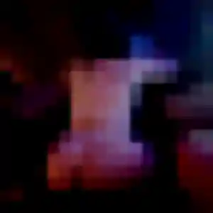 Photo perso de Anaïs, 45 ans à Condom - rencontre coquine
