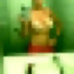 Coumba, 34 ans, disponible à Condom pour une rencontre coquine