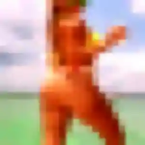 Sexy Joséphine, 22 ans à Condom - la contacter