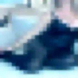 Sexy Soukeyna, 37 ans à Condom - découvrir son profil