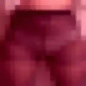 Ludivine, 27 ans, en ligne à Conflans-Sainte-Honorine pour une rencontre coquine
