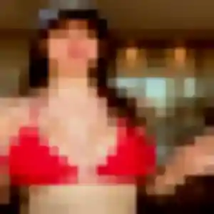 Soline, 43 ans, en ligne à Conflans-Sainte-Honorine pour une rencontre coquine