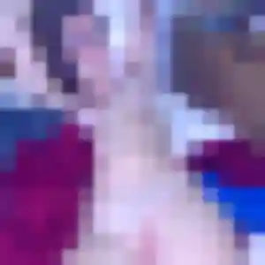 Photo privée de Kadja, 35 ans à Contes - rencontre coquine