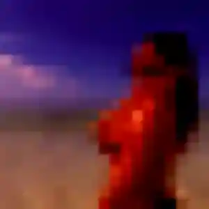 Laura (42 ans) à Corbas cherche un rencontre plan cul aujourd'hui