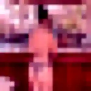 Photo perso de Priscilla, 37 ans à Corbas - rencontre coquine