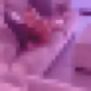 Saly, fille de 32 ans cherche rencontre plan cul à Corbas