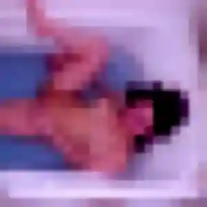 Rejoins Ursule, 25 ans à Corbas gratuitement