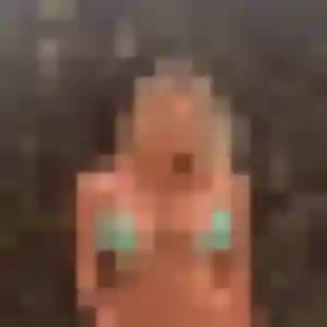 Photo perso de Yolène, 38 ans à Corbas - rencontre coquine