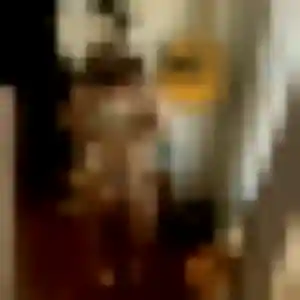 Photo perso de Kadiatou, 28 ans à Corbeil-Essonnes - rencontre sans lendemain