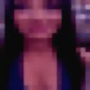 Photo sexy de Madeleine, 27 ans à Corbeil-Essonnes - rencontre coquine
