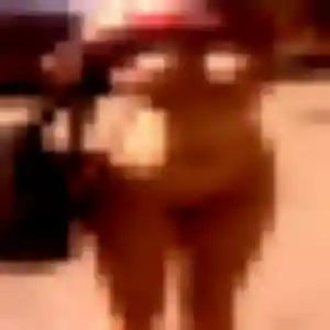Nana, 24 ans, connectée à Corbeil-Essonnes pour une rencontre coquine