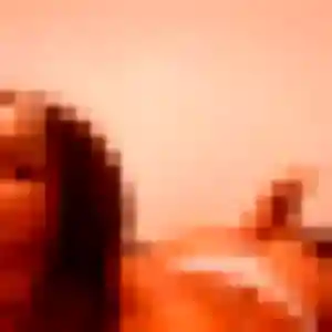 Photo perso de Yvette, 22 ans à Corbeil-Essonnes - rencontre sans lendemain