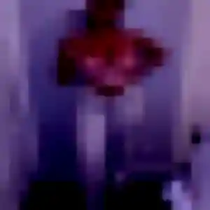 Awa, femme de 30 ans cherche rencontre plan cul à Corbie