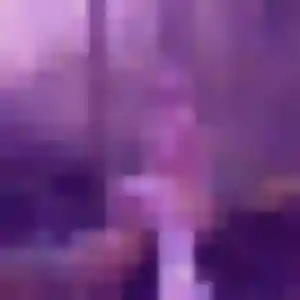 Oluchi, 44 ans, disponible à Corbie pour un rencontre plan cul