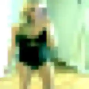 Belle Shanelle, 28 ans à Corbie - la contacter