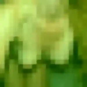 Djeneba, 43 ans, en ligne à Cormelles-le-Royal pour une rencontre coquine