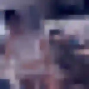Photo de Laura à Cormelles-le-Royal (33 ans) - rencontre plan cul sans inscription