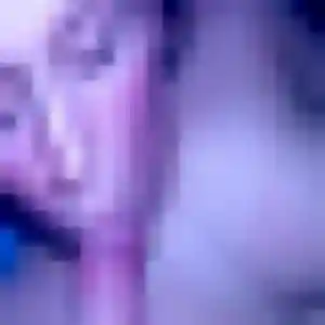Mélissa (21 ans) à Cormelles-le-Royal propose un rencontre plan cul aujourd'hui