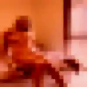 Contacte Naomie, 43 ans à Cormelles-le-Royal gratuitement