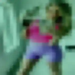 Rencontre Saffie, 24 ans à Cormontreuil en privé