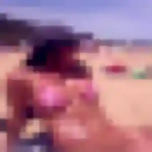 Sexy Josiane, 42 ans à Corte - voir sa photo