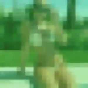 Laura de Corte, 44 ans - rencontre plan cul discret