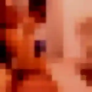 Photo de Nogaye à Corte (26 ans) - rencontre plan cul anonyme