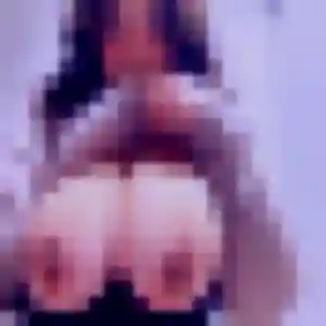 Wivine, 36 ans, dispo pour rencontre plan cul à Corte